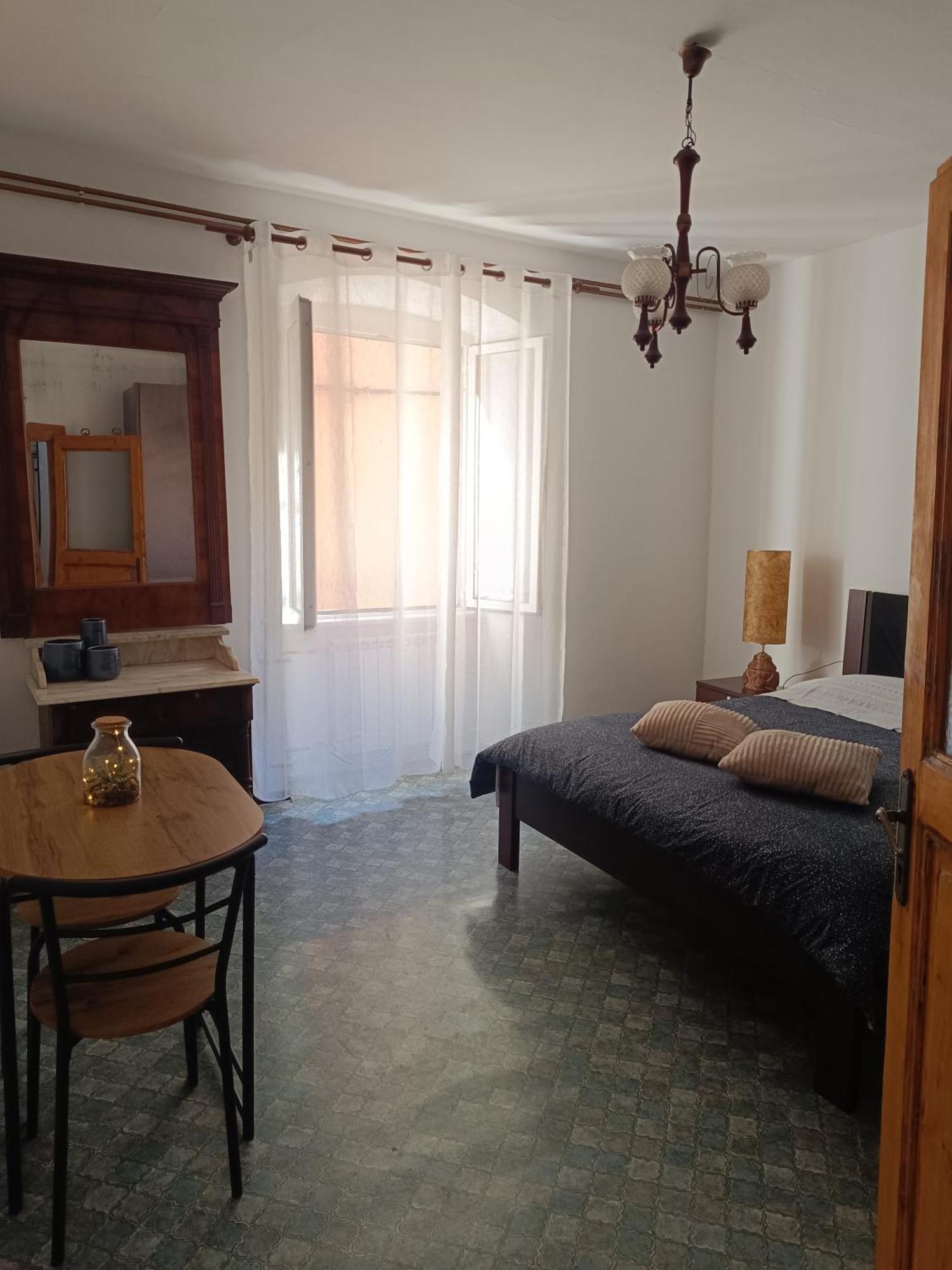 Appartement Elle à Rovinj Extérieur photo