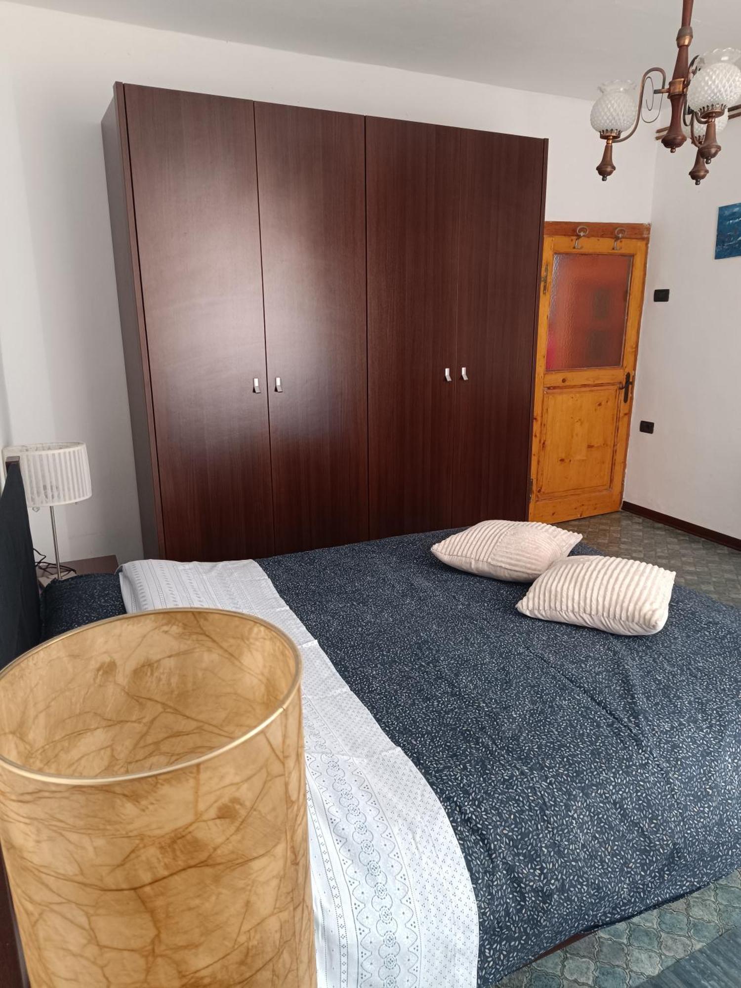 Appartement Elle à Rovinj Extérieur photo